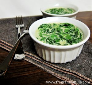 creamed-spinach-3