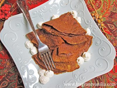 gingerbread-crepes-1