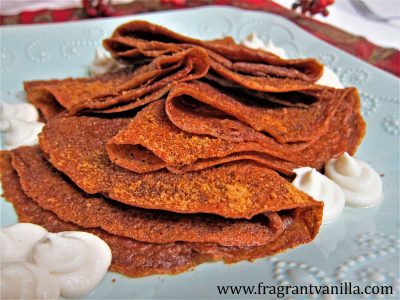 gingerbread-crepes-2