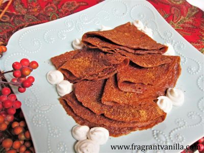 gingerbread-crepes-3