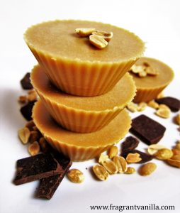 inside-out-pb-cups-3