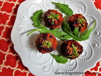 italian-walnut-stuffed-mushrooms-2