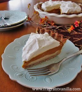 pumpkin-cream-cheese-pie-1