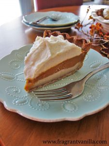 pumpkin-cream-cheese-pie-2