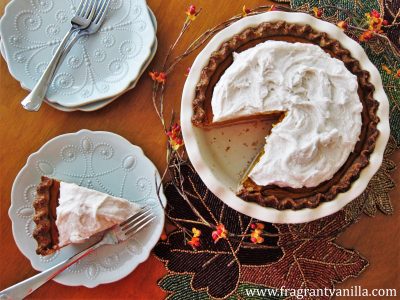 pumpkin-cream-cheese-pie-3