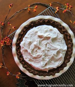 pumpkin-cream-cheese-pie-4