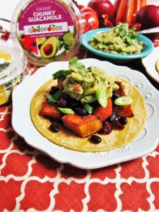 roasted-squash-and-black-bean-tacos-1