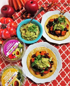 roasted-squash-and-black-bean-tacos-3