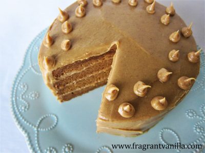 sweet-potato-bourbon-caramel-cake-1