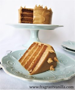 sweet-potato-bourbon-caramel-cake-2