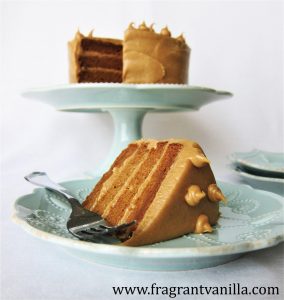 sweet-potato-bourbon-caramel-cake