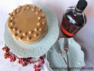 sweet-potato-bourbon-caramel-cake-5