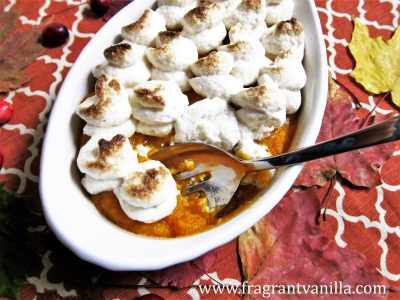 sweet-potato-casserole-1