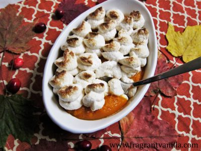 sweet-potato-casserole-2