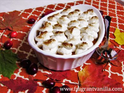 sweet-potato-casserole-3