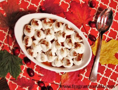 sweet-potato-casserole-4