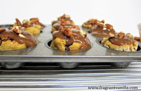 sweet-potato-pecan-sweet-rolls-1