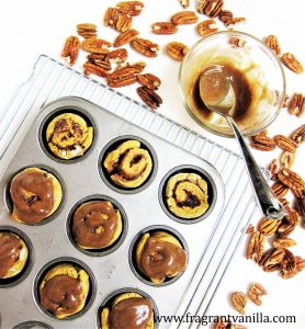 sweet-potato-pecan-sweet-rolls-2