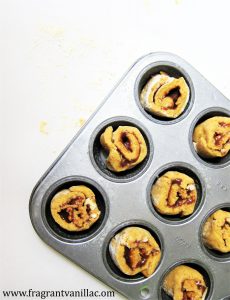 sweet-potato-pecan-sweet-rolls-5