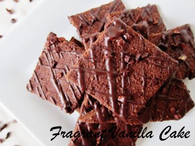 brownie-brittle