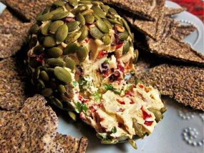 cheeseball-fv