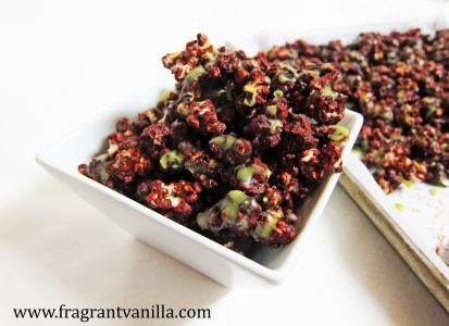 chocolate-mint-popcorn-1