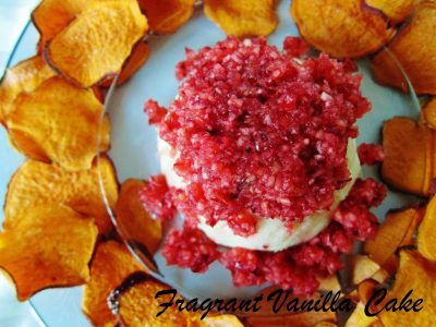 cranberry-relish-and-chevre-1