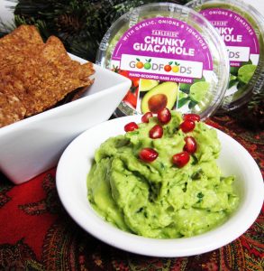 goodfoods-guac-1