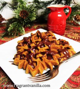 gingerbread-waffles-2