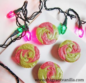 peppermint-cheesecakes-1