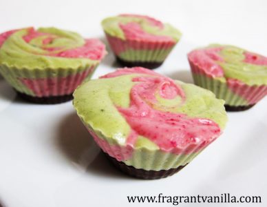 peppermint-cheesecakes-2