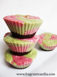 peppermint-cheesecakes-3