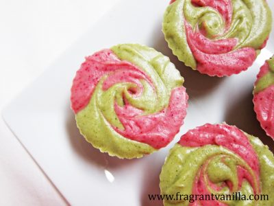 peppermint-cheesecakes-4