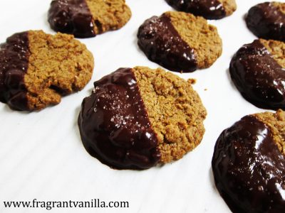 salted-almond-butter-cookies-1