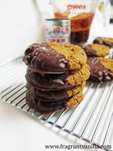 salted-almond-butter-cookies-5