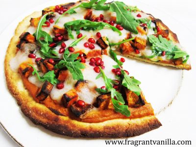 sweet-potato-pizza-1