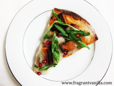 sweet-potato-pizza