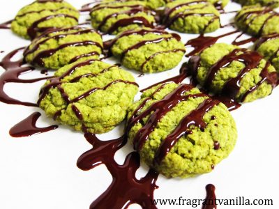 matcha-mint-sugar-cookies-1