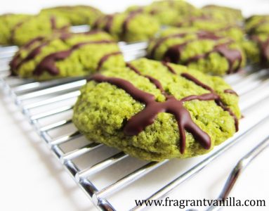 matcha-mint-sugar-cookies-2