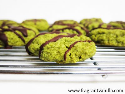 matcha-mint-sugar-cookies-3