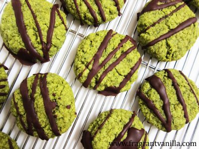 matcha-mint-sugar-cookies-4