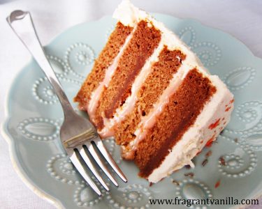 grapefruit-cake-with-white-chocolate-frosting-2