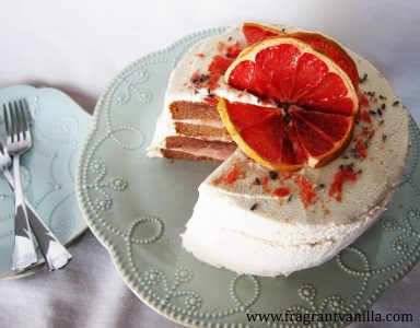 grapefruit-cake-with-white-chocolate-frosting-4