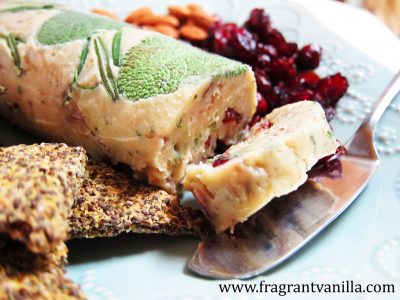 rosemary-sage-cranberry-chevre-1