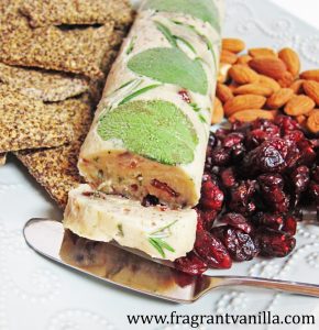 rosemary-sage-cranberry-chevre-2