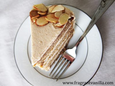 banana-almond-cake-4