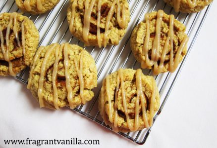 cinnamon-roll-cookies