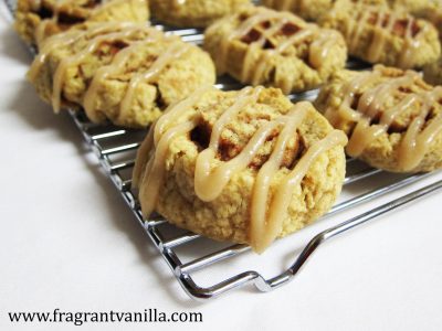 cinnamon-roll-cookies-1