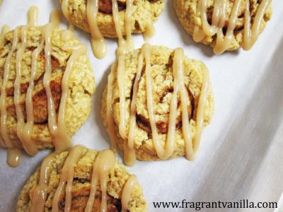 cinnamon-roll-cookies-3