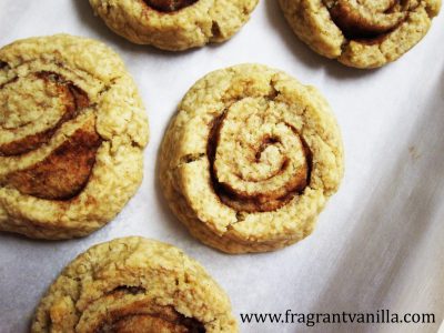 cinnamon-roll-cookies-4